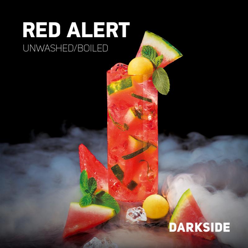 Darkside (30 грамм) (Red Alert),