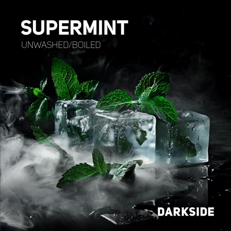 Darkside (30 грамм) (Supermint),