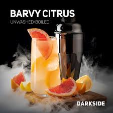 Darkside (100 грамм) (Barvy Citrus)