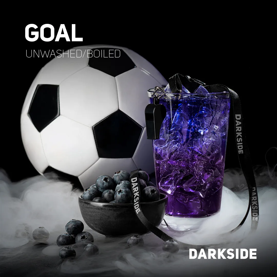 Darkside (100 грамм) (Goal)