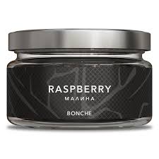 Bonche 120g Raspberry