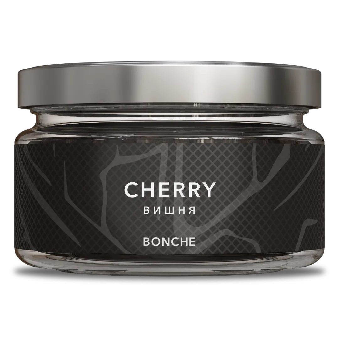 Bonche 30g Cherry,