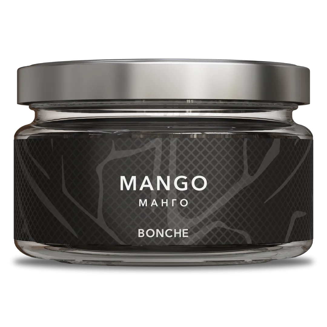 Bonche 30g Mango