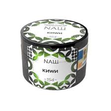 NAШ 40 g Киwи,