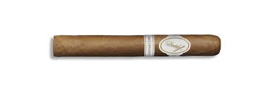 Сигара Davidoff Aniversario No. 3