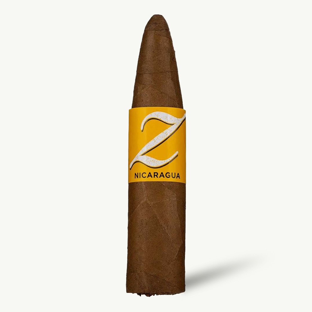 Сигара Zino Nicaragua Short Ce 25'S