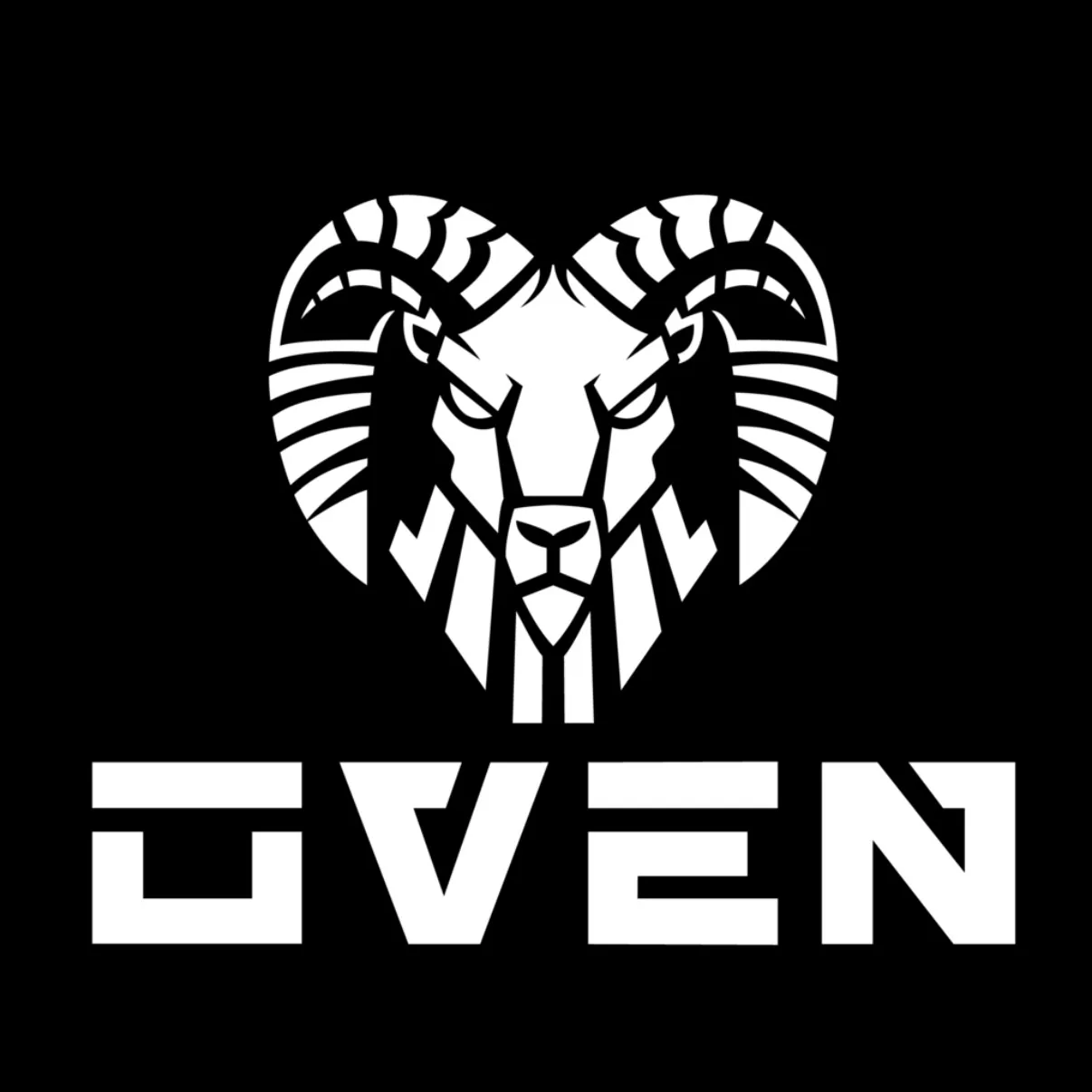Oven 200 g Jalapa Base (Безарома)